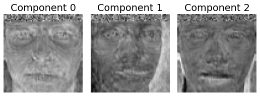 ../_images/notebooks_Example_9_2.png